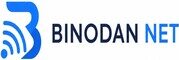 BinodanNet